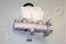 Главный тормозной цилиндр JAPKO купить