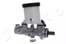 Главный тормозной цилиндр JAPKO купить