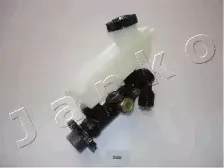 Главный тормозной цилиндр JAPKO купить