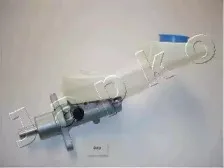 Главный тормозной цилиндр JAPKO купить