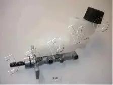 Главный тормозной цилиндр JAPKO купить