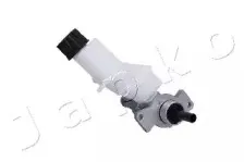 Главный тормозной цилиндр JAPKO купить