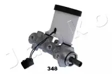 Главный тормозной цилиндр JAPKO купить