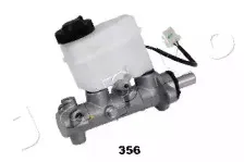 Главный тормозной цилиндр JAPKO купить