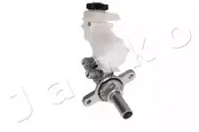 Главный тормозной цилиндр JAPKO купить