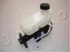 Главный тормозной цилиндр JAPKO купить