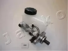 Главный тормозной цилиндр JAPKO купить