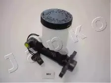Главный тормозной цилиндр JAPKO купить
