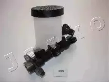 Главный тормозной цилиндр JAPKO купить