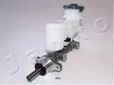 Главный тормозной цилиндр JAPKO купить