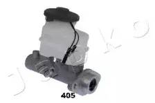 Главный тормозной цилиндр JAPKO купить