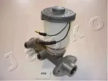 Главный тормозной цилиндр JAPKO купить