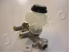 Главный тормозной цилиндр JAPKO купить