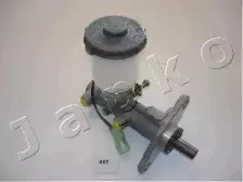 Главный тормозной цилиндр JAPKO купить