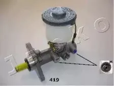 Главный тормозной цилиндр JAPKO купить