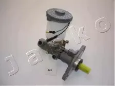 Главный тормозной цилиндр JAPKO купить