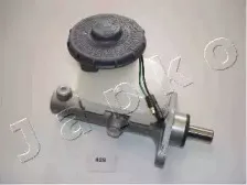 Главный тормозной цилиндр JAPKO купить