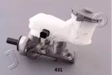 Главный тормозной цилиндр JAPKO купить