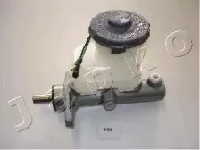 Главный тормозной цилиндр JAPKO купить