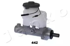 Главный тормозной цилиндр JAPKO купить