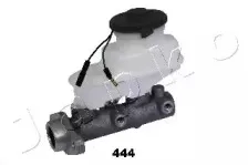 Главный тормозной цилиндр JAPKO купить