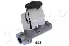 Главный тормозной цилиндр JAPKO купить