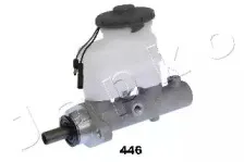 Главный тормозной цилиндр JAPKO купить