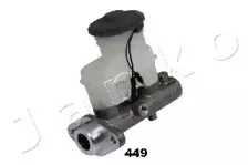 Главный тормозной цилиндр JAPKO купить