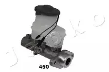 Главный тормозной цилиндр JAPKO купить