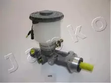 Главный тормозной цилиндр JAPKO купить
