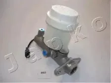 Главный тормозной цилиндр JAPKO купить