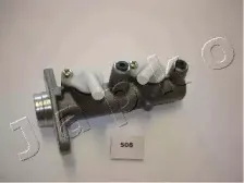 Главный тормозной цилиндр JAPKO купить