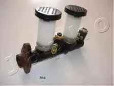 Главный тормозной цилиндр JAPKO купить