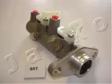 Главный тормозной цилиндр JAPKO купить