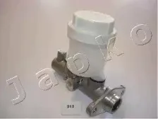 Главный тормозной цилиндр JAPKO купить