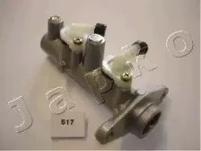 Главный тормозной цилиндр JAPKO купить