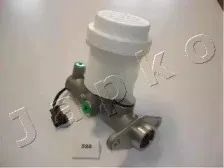 Главный тормозной цилиндр JAPKO купить