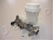 Главный тормозной цилиндр JAPKO купить