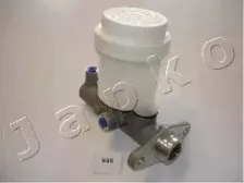 Главный тормозной цилиндр JAPKO купить