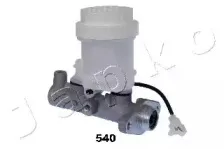 Главный тормозной цилиндр JAPKO купить