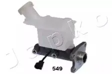 Главный тормозной цилиндр JAPKO купить