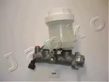 Главный тормозной цилиндр JAPKO купить