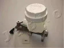Главный тормозной цилиндр JAPKO купить