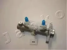 Главный тормозной цилиндр JAPKO купить