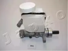 Главный тормозной цилиндр JAPKO купить