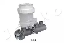 Главный тормозной цилиндр JAPKO купить