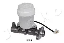 Главный тормозной цилиндр JAPKO купить