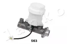 Главный тормозной цилиндр JAPKO купить