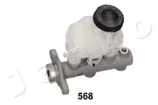 Главный тормозной цилиндр JAPKO купить