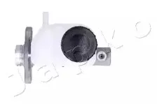 Главный тормозной цилиндр JAPKO купить